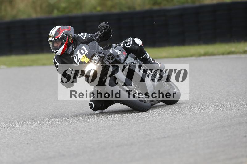 /23 07.06.2025 TZ Motorsport ADR/20